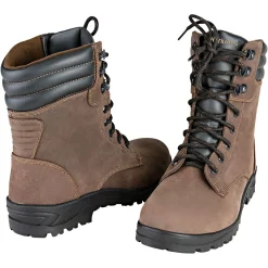 Discount Herkules Outdoor-Stiefel