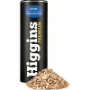 Higgins Räucherbedarf·Räuchermehl & Räuchergewürze<Räucherchips Premium