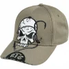 Hotspot Anglerhüte & Anglermützen<Rig Forever Cap Unisex (Olive)