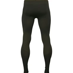 Hu00e4rkila Outdoor- & Angel-Unterwäsche<Härkila Base Active Long Johns Unisex (Dark Willow Green)