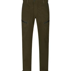 Discount Hu00e4rkila Härkila Kamko Camo Reversible Wsp Trousers Herren (Hunting Green/Mossyoak®Break-Up Country®)