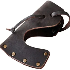 Hultafors Beile, Macheten & Sägen<Hultan Trekking Beil