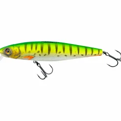 Outlet Hybrida Zanderkönig 2.0 (UV Zander)