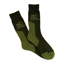 Icebehr Outdoor- & Angel-Socken<Funktionssocken