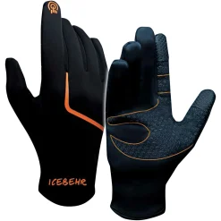 Icebehr Outdoor- & Angel-Handschuhe<Handschuh Faeroe-Step