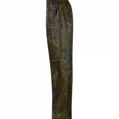 Discount il Lago Basic Regenanzug Unisex (Camouflage)