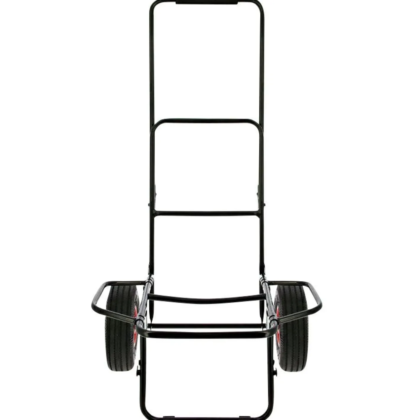 il Lago Passion Karpfenangeln-Zubehör|Angel-Transportwagen<Angeltrolly Jasper