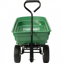 Discount il Lago Passion Angler- und Allround-Bollerwagen Gigantica