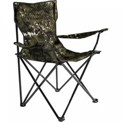 il Lago Passion Campingzubehör|Campingzubehör<Anglerstuhl phantomX