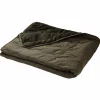 Clearance il Lago Passion Ansitz-Decke
