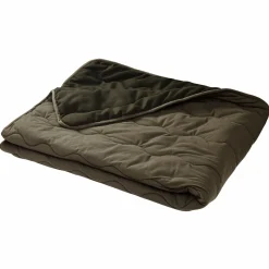Clearance il Lago Passion Ansitz-Decke