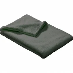 Hot il Lago Passion Ansitz-Thermodecke Polar