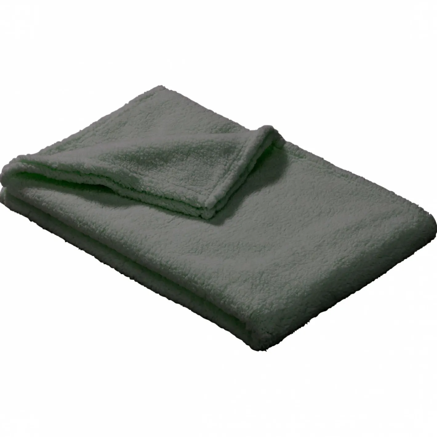 Hot il Lago Passion Ansitz-Thermodecke Polar