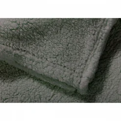 Hot il Lago Passion Ansitz-Thermodecke Polar