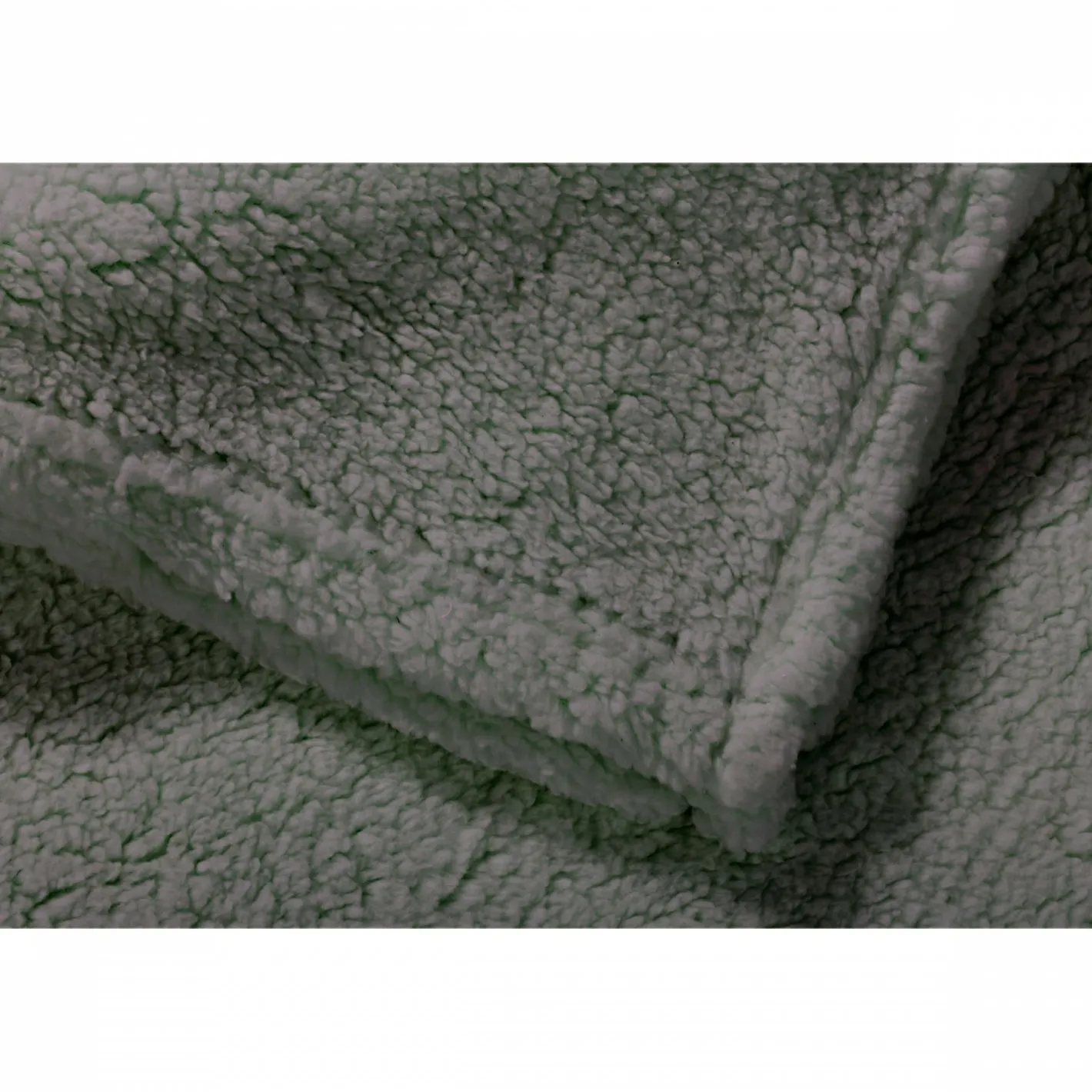 Hot il Lago Passion Ansitz-Thermodecke Polar