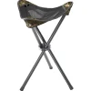 Outlet il Lago Passion Dreibein Jagdstuhl Quick Seat