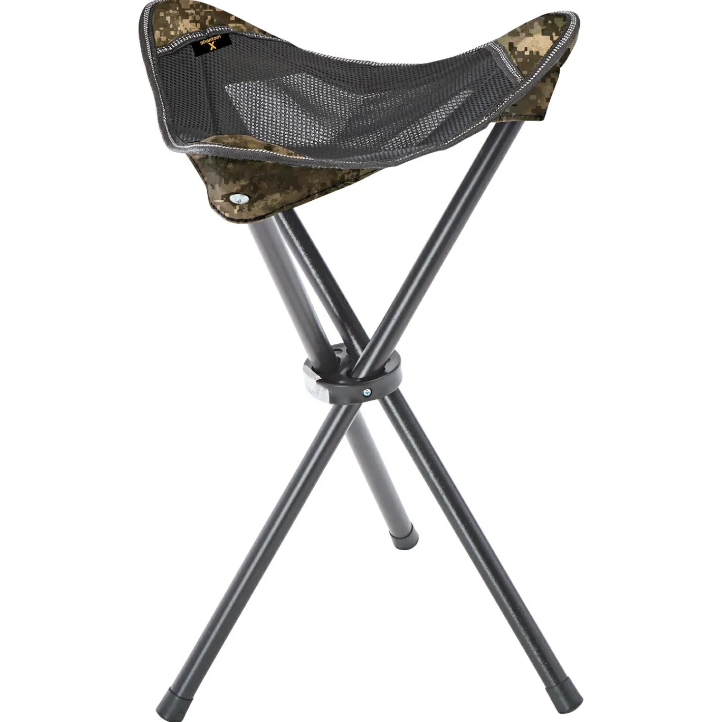 Outlet il Lago Passion Dreibein Jagdstuhl Quick Seat