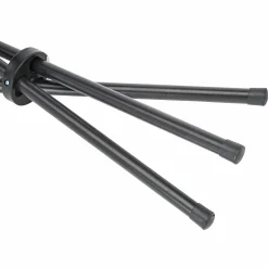 Outlet il Lago Passion Dreibein Jagdstuhl Quick Seat