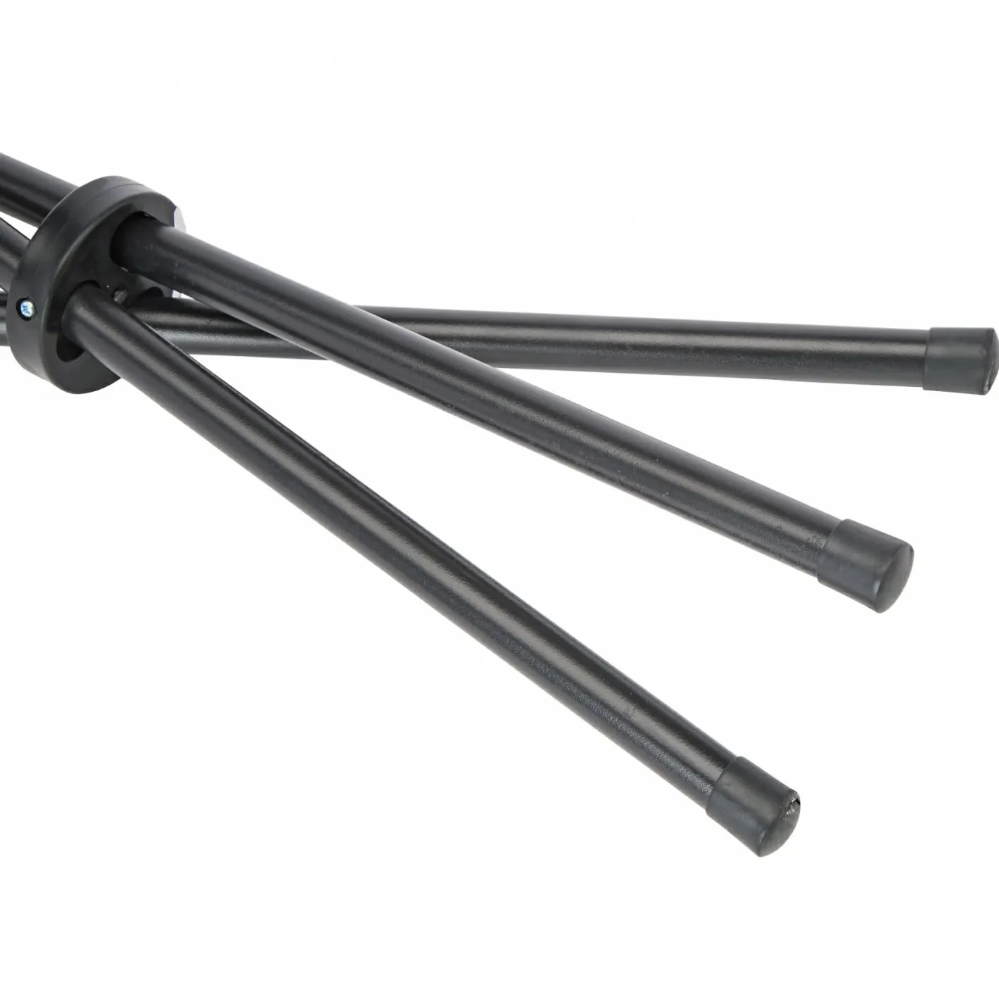 Outlet il Lago Passion Dreibein Jagdstuhl Quick Seat