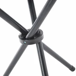 Outlet il Lago Passion Dreibein Jagdstuhl Quick Seat