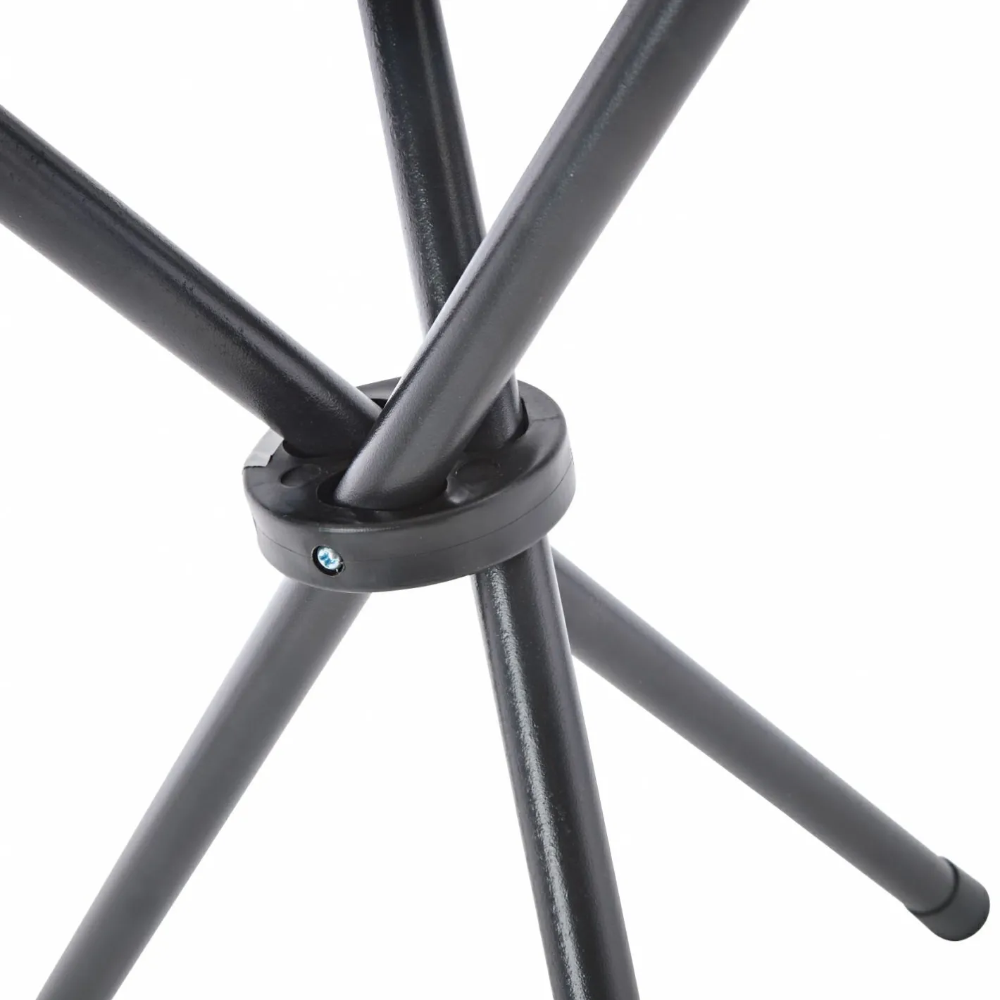 Outlet il Lago Passion Dreibein Jagdstuhl Quick Seat
