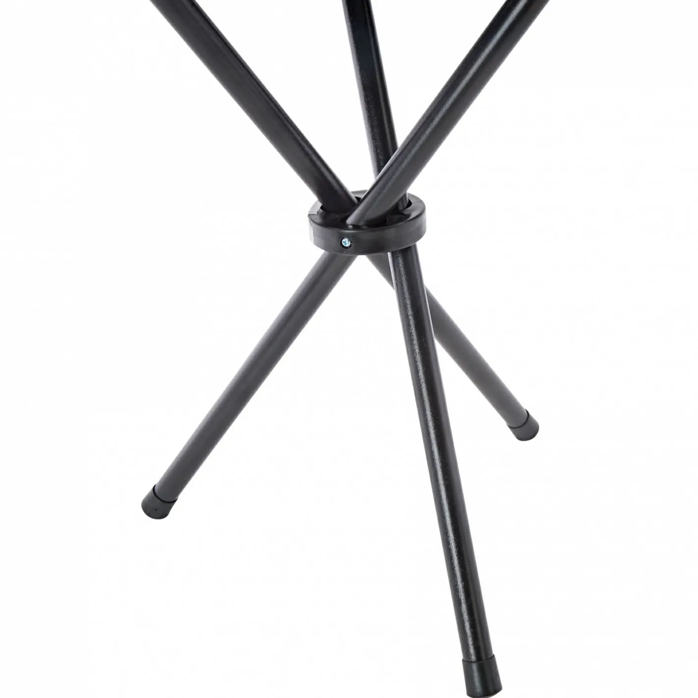 Outlet il Lago Passion Dreibein Jagdstuhl Quick Seat