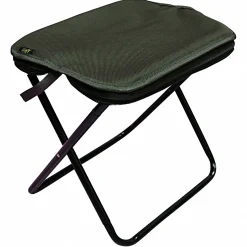 il Lago Passion Campingmöbel·Camping- & Angelhocker<Falthocker Minima