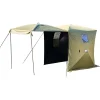 il Lago Passion Angelschirme & Angelzelte|Angelschirme & Angelzelte<Fast-up Zelt