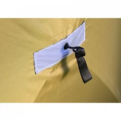 il Lago Passion Angelschirme & Angelzelte|Angelschirme & Angelzelte<Fast-up Zelt