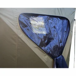 il Lago Passion Angelschirme & Angelzelte|Angelschirme & Angelzelte<Fast-up Zelt