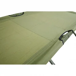 il Lago Passion Campingzubehör|Campingmöbel·Karpfenliegen & Angelliegen<Feldbett Waldruhe