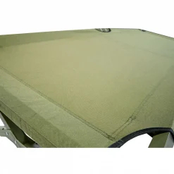 il Lago Passion Campingzubehör|Campingmöbel·Karpfenliegen & Angelliegen<Feldbett Waldruhe
