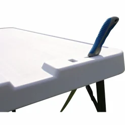 il Lago Passion Campingmöbel·Sonstige Campingmöbel<Filetiertisch DLX