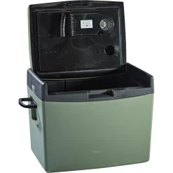 il Lago Passion Kühlboxen & Kühlbox-Zubehör|Kühlboxen & Kühlbox-Zubehör<Kühl-/Heizbox 40L