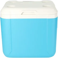 Clearance il Lago Passion 60L Kühlbox-Trolley Goliath