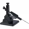 il Lago Passion Angelmesser·Angelmesser-Zubehör<Messerschärfer-Set Ultra Pro
