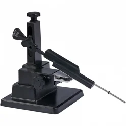 il Lago Passion Angelmesser·Angelmesser-Zubehör<Messerschärfer-Set Ultra Pro