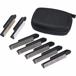 il Lago Passion Angelmesser·Angelmesser-Zubehör<Messerschärfer-Set Ultra Pro