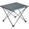 il Lago Passion Campingmöbel·Sonstige Campingmöbel<Outdoor Beistelltisch