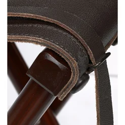 Best il Lago Passion Outdoor Hocker Vierbein Marquis