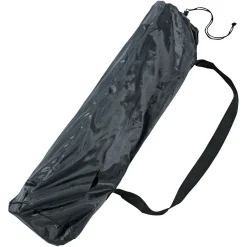Hot il Lago Passion Outdoor Tisch Easy Use
