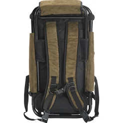 New il Lago Passion Rucksackhocker HunterPro