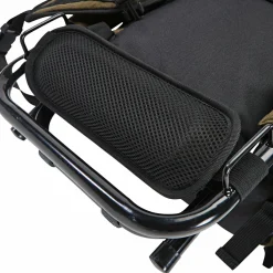 New il Lago Passion Rucksackhocker HunterPro