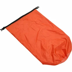 Hot il Lago Passion wasserdichter Universalsack