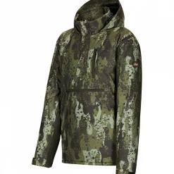 Sale il Lago Prestige Anorak Pirsch LTX Herren (phantomX Splash)