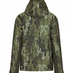Sale il Lago Prestige Anorak Pirsch LTX Herren (phantomX Splash)