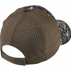 il Lago Prestige Outdoor- & Angel-Kappen<Cap Shawk LTX Unisex (phantomX)
