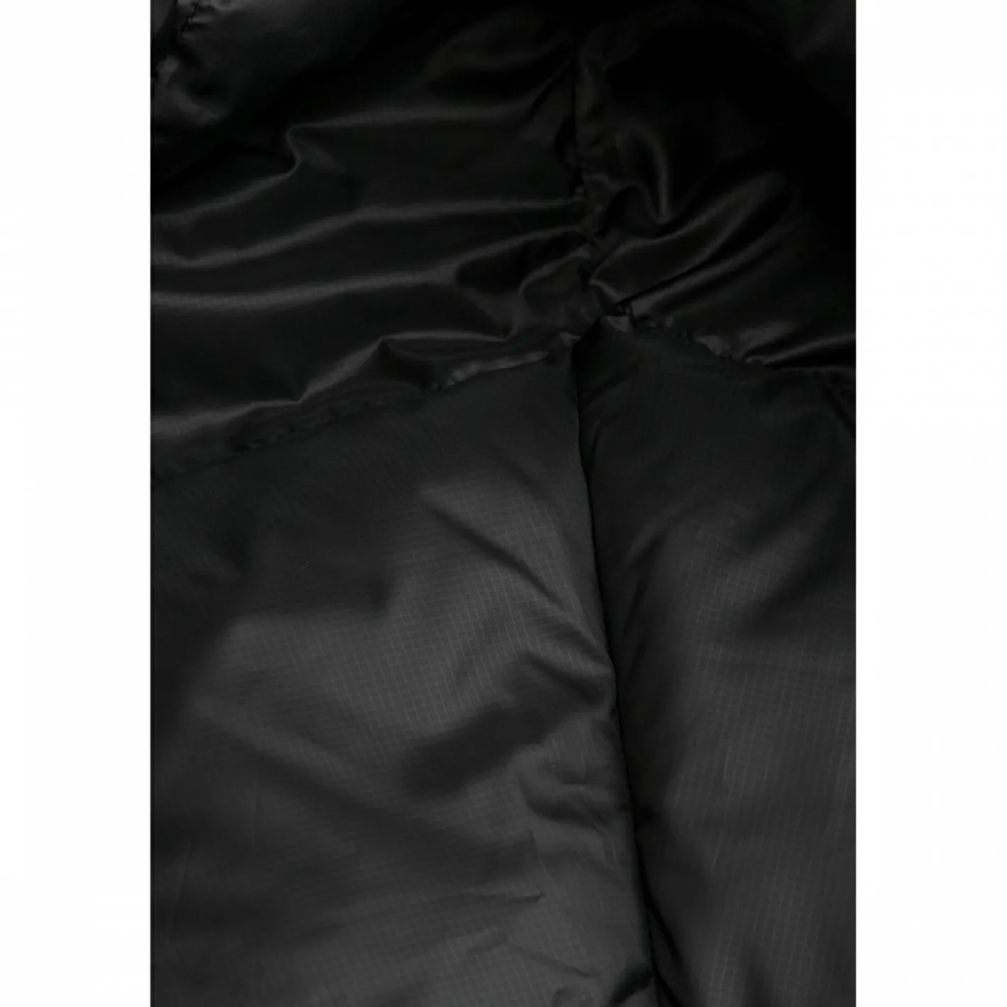 il Lago Prestige Daunen Ansitzhose Passion Pro Herren (Oliv)