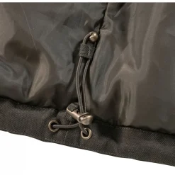 il Lago Prestige Outdoor- & Angel-Jacken<Extremejacke Geo Pro Herren (Oliv)