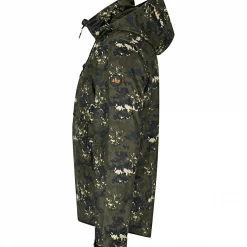 Clearance il Lago Prestige Funktionsjacke Shawk Herren (phantomX)